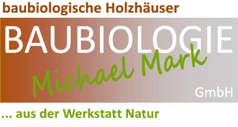 Baubiologie Michael Mark GmbH